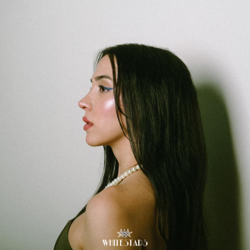 Ceren Sagu - Bağımlıyım Tenine