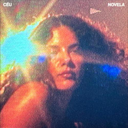 Ceu - Cremosa