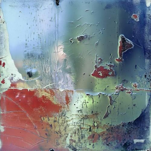 Champion, Four Tet, Skrillex & Naisha - Talk To Me