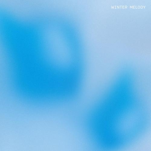 Charlee Nguyen & tako - Winter Melody