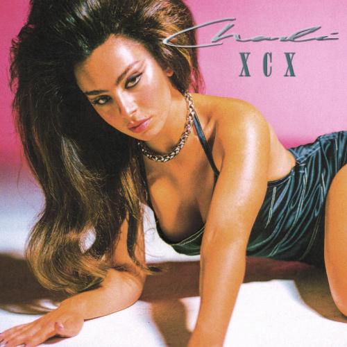 Charli XCX - Good Ones (Joel Corry Remix)