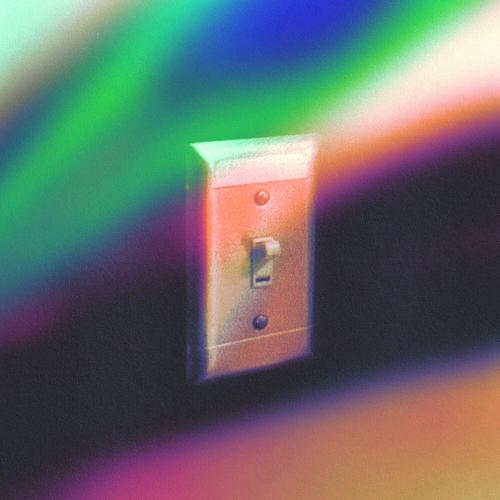 Charlie Puth - Light Switch (Tiësto Remix)