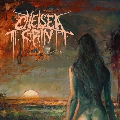 Chelsea Grin - Sing to the Grave