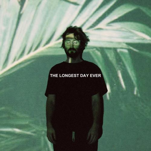 Chet Porter - The Longest Day Ever