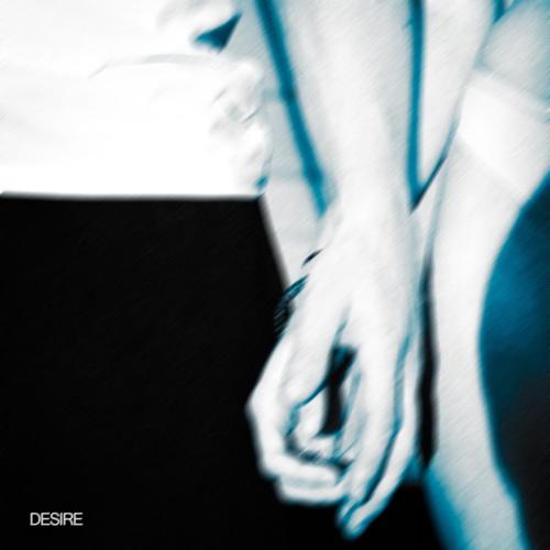 Cheyanne - Desire