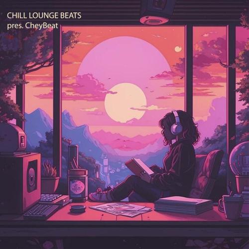 Cheybeat, Chill Lounge Beats - Focus Elements