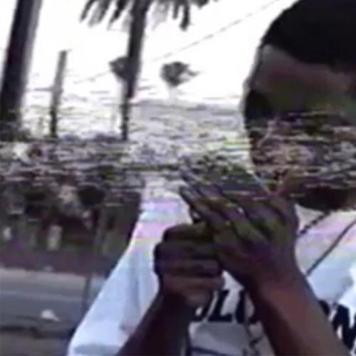 Chill Children & Desktop Junk - creeps