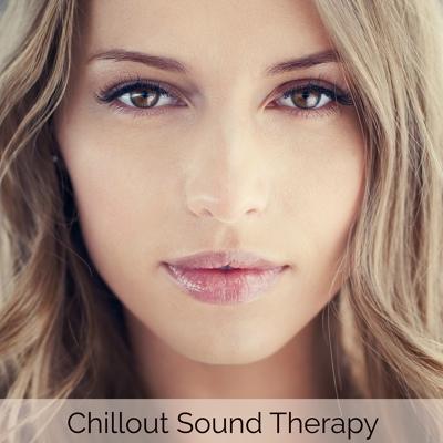 Chill Out - Lounge