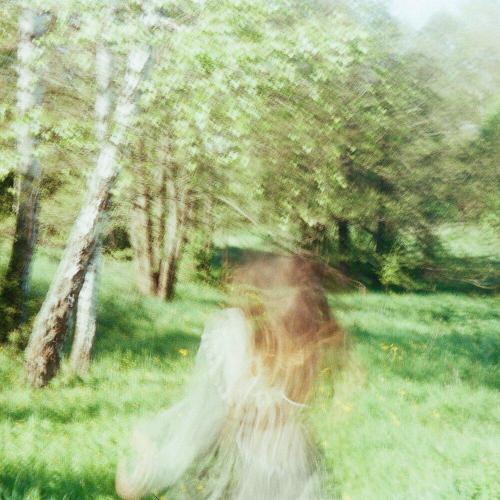 Chilly Holliday - Willowhush
