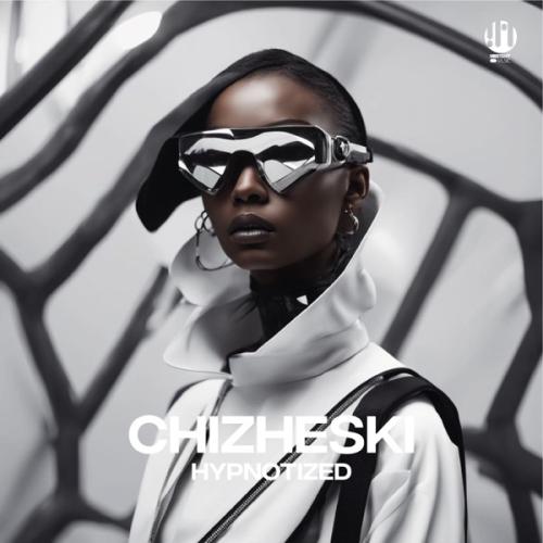 CHIZHESKI - Hypnotized