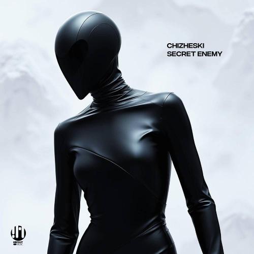 CHIZHESKI - Secret Enemy