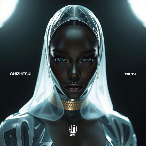 CHIZHESKI - Truth