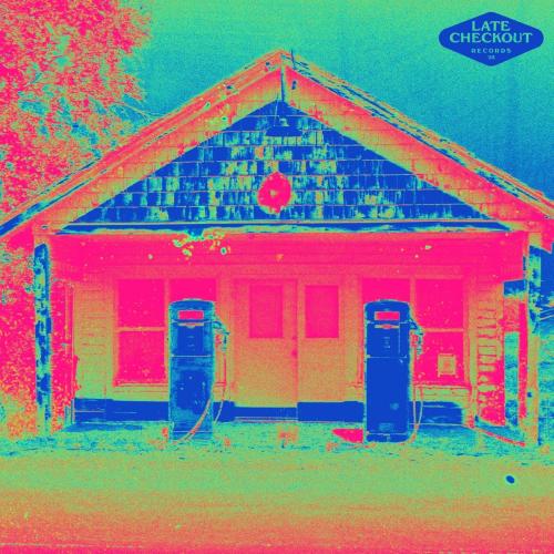 Chris Lorenzo - Pump (1991 Remix) [Explicit]