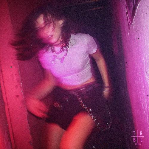 Chrxs Beats & Young mooski - Fuego