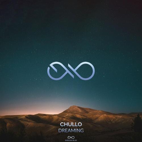 Chullo - Dreaming