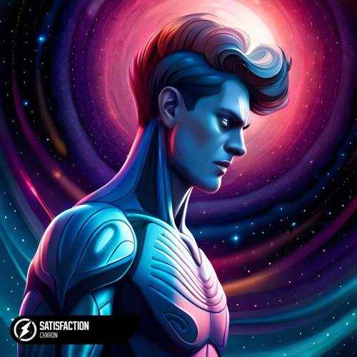 CHXRON - Satisfaction