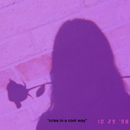Cirrus Minor - Sleepless