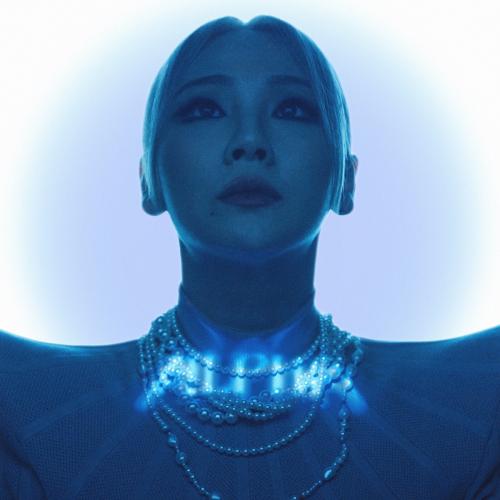 CL - Lover Like Me