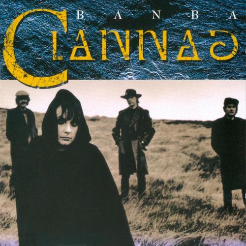 Clannad - Na Laethe Bhi (2004