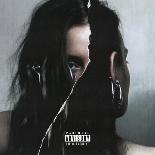 Clara La San - Unplanned