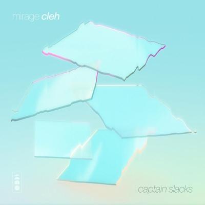 cleh - captain slacks
