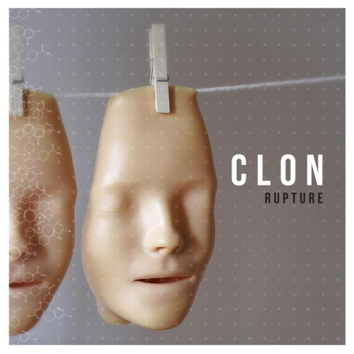 Clon - Envelope