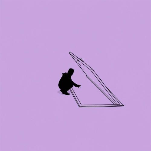 cloudcrush - Vibrations