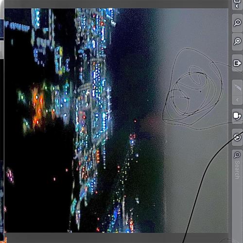 CMTEN - 555