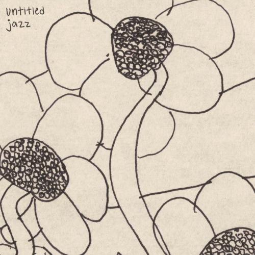 coldbrew & faff - Untitled Jazz
