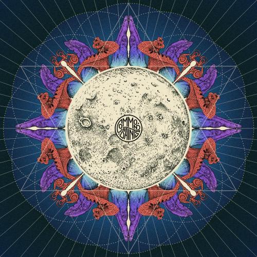 Common Saints - Dreams
