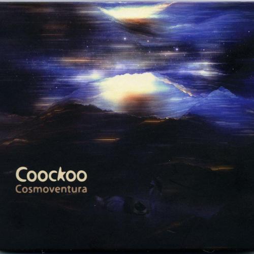 Coockoo - Groupies' Anthem (F.U.C.K.)