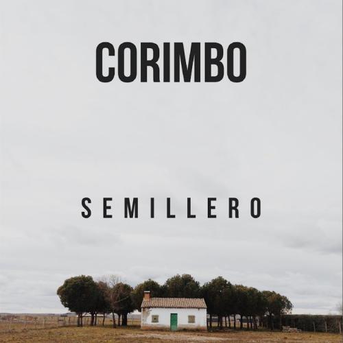 Corimbo - Tierra Seca