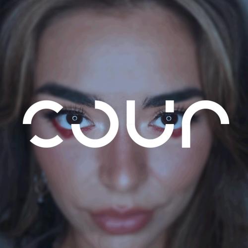 Cour & TECHNO KING - I Really Want To Stay at Your House (feat. AnRa) [HYPERTECHNO]