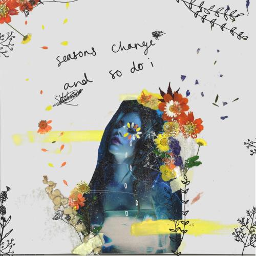 CRAY - idontwannatalkaboutlove