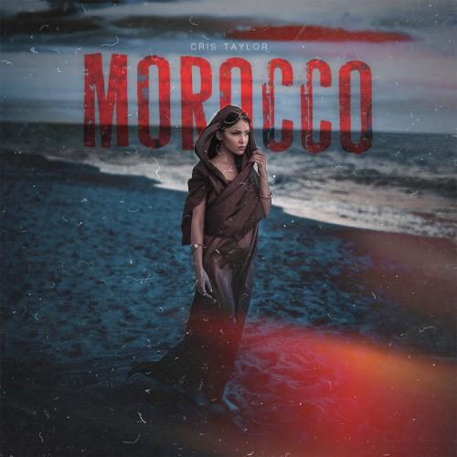 CRIS TAYLOR - Morocco