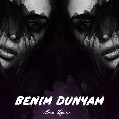CRIS TAYLOR - Yemin