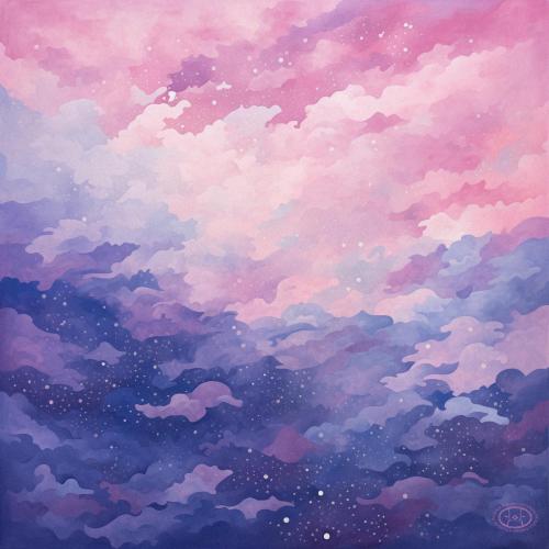 Crwsox - Northern Nights