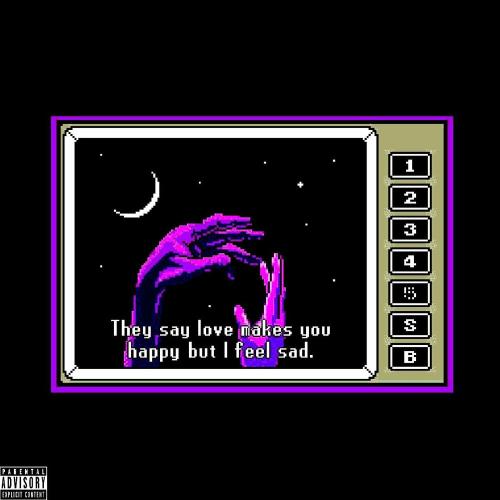 CRYPT1K - a.m