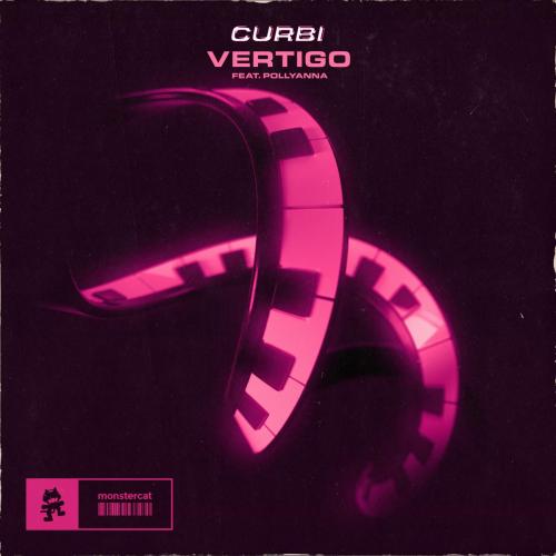 Curbi & PollyAnna - Vertigo