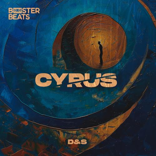 D & S - Cyrus