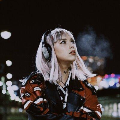 DAASHA - Без Тебя