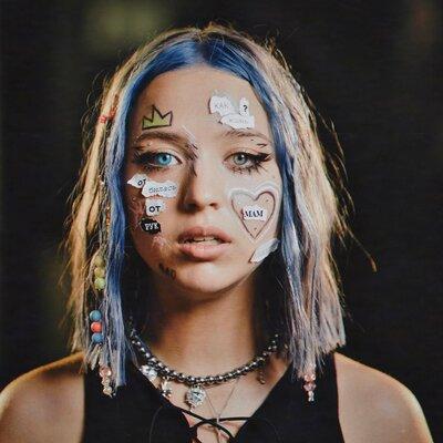 DAASHA - Отбилась от Рук