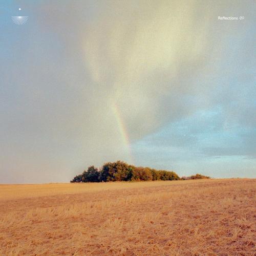 Dae Kim - A Sense of Longing