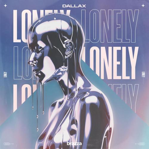 Dallax - Lonely
