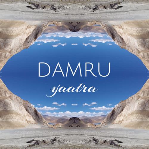 Damru - Good Morning