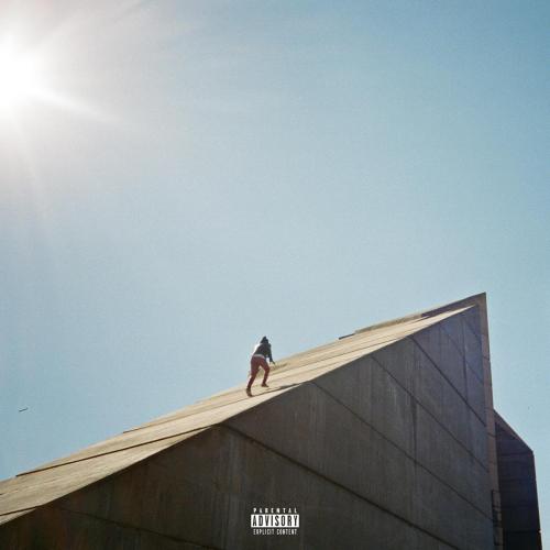 Daniel Caesar - Get You (feat. Kali Uchis)