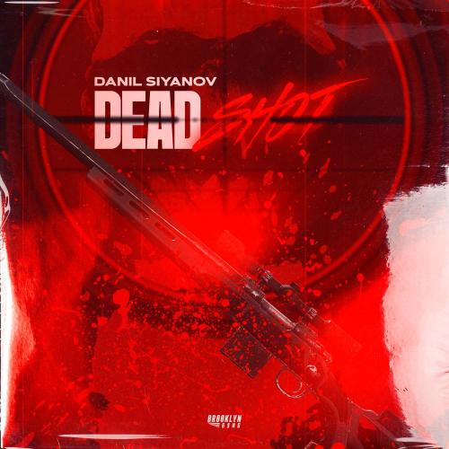 Danil Siyanov - Deadshot