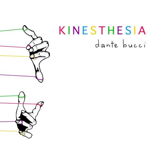 Dante Bucci - Swing