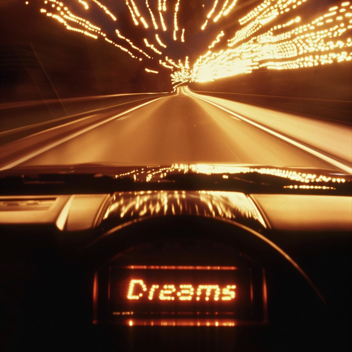 Darius, Darianna Everett - DREAMS (Darius Cover)