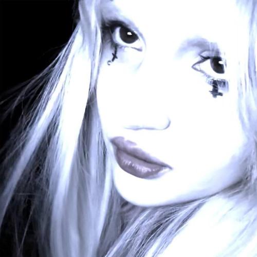 darkmie - rockstar (slow)